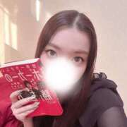 ヒメ日記 2025/11/29 14:50 投稿 しえる サマンサ(和歌山)