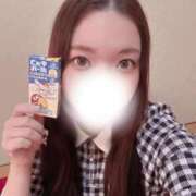 ヒメ日記 2025/12/02 12:05 投稿 しえる サマンサ(和歌山)