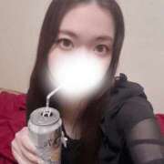 しえる 日記遡ってくれてるの嬉しいっ🥺 サマンサ(和歌山)