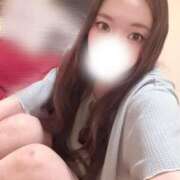 しえる いてるよん🥳 サマンサ(和歌山)