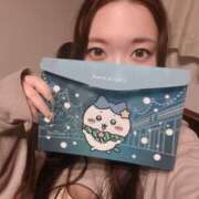 しえる 華金🥳＆あと3日😢 サマンサ(和歌山)