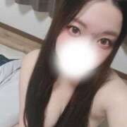 しえる あと2日🥲 サマンサ(和歌山)