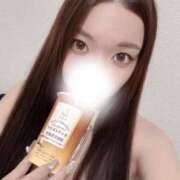 ヒメ日記 2025/12/08 19:31 投稿 しえる サマンサ(和歌山)