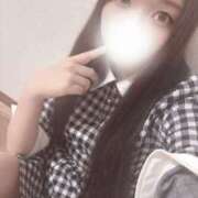 ヒメ日記 2025/12/19 12:17 投稿 しえる サマンサ(和歌山)