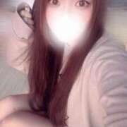 ヒメ日記 2025/12/20 11:46 投稿 しえる サマンサ(和歌山)