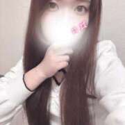 ヒメ日記 2025/12/29 21:02 投稿 しえる サマンサ(和歌山)