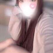 しえる ⛩新年のご挨拶🎍 サマンサ(和歌山)