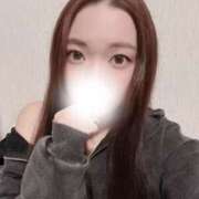 ヒメ日記 2026/01/31 13:30 投稿 しえる サマンサ(和歌山)