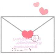 ヒメ日記 2026/02/12 15:15 投稿 しえる サマンサ(和歌山)