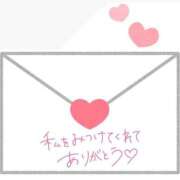 ヒメ日記 2026/02/12 15:30 投稿 しえる サマンサ(和歌山)