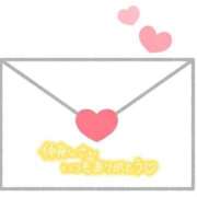 ヒメ日記 2026/02/13 14:45 投稿 しえる サマンサ(和歌山)