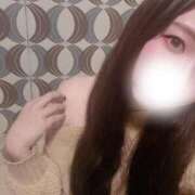 ヒメ日記 2026/03/02 20:02 投稿 しえる サマンサ(和歌山)