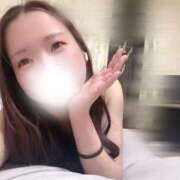 ヒメ日記 2026/03/05 05:00 投稿 しえる サマンサ(和歌山)