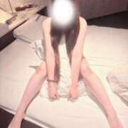 ヒメ日記 2026/03/07 00:46 投稿 しえる サマンサ(和歌山)