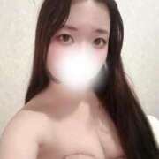 ヒメ日記 2026/03/23 19:03 投稿 しえる サマンサ(和歌山)