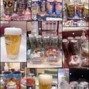 しえる だーいすき❣️ サマンサ(和歌山)