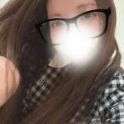 しえる 3月ラストなの‼️ サマンサ(和歌山)