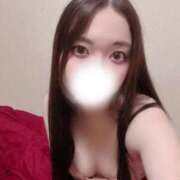 しえる なにしてるの➰❣️ サマンサ(和歌山)