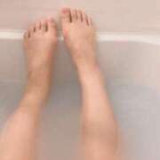 いくみ あと何回寝たらクリスマス⁉️🎄 即プレイ専門店即ヤリの極み 赤坂店