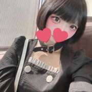 うるは 要チェック💕 姫コレクション