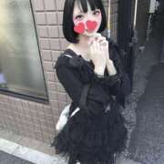 うるは ♡かせすぎ注意❣️ 姫コレクション