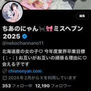 うるは おねがい🫶 姫コレクション