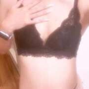 ももか 人肌恋しい季節？？ デリヘルラボ・クレージュ