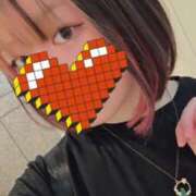 ヒメ日記 2025/10/03 19:21 投稿 ちか 東京♂風俗の神様 町田・相模原店