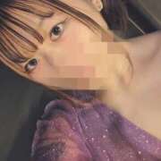 ヒメ日記 2025/10/06 09:31 投稿 ちか 東京♂風俗の神様 町田・相模原店