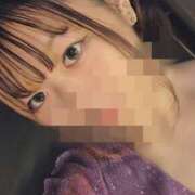 ヒメ日記 2025/10/13 15:51 投稿 ちか 東京♂風俗の神様 町田・相模原店