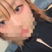 ヒメ日記 2025/10/13 20:51 投稿 ちか 東京♂風俗の神様 町田・相模原店