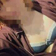 ヒメ日記 2025/10/19 12:03 投稿 ちか 東京♂風俗の神様 町田・相模原店