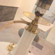 ヒメ日記 2025/10/19 17:02 投稿 ちか 東京♂風俗の神様 町田・相模原店