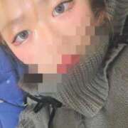 ヒメ日記 2025/10/22 13:32 投稿 ちか 東京♂風俗の神様 町田・相模原店