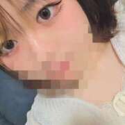 ヒメ日記 2025/10/23 15:31 投稿 ちか 東京♂風俗の神様 町田・相模原店