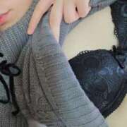 ヒメ日記 2025/10/24 09:02 投稿 ちか 東京♂風俗の神様 町田・相模原店