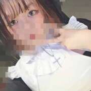 ヒメ日記 2025/10/30 10:31 投稿 ちか 東京♂風俗の神様 町田・相模原店