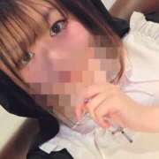 ヒメ日記 2025/10/31 13:11 投稿 ちか 東京♂風俗の神様 町田・相模原店