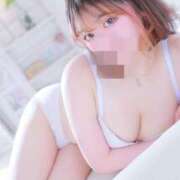 ヒメ日記 2025/11/11 11:01 投稿 ちか 東京♂風俗の神様 町田・相模原店