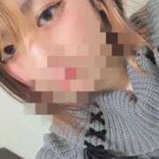 ヒメ日記 2025/11/21 15:41 投稿 ちか 東京♂風俗の神様 町田・相模原店