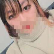 ヒメ日記 2025/11/23 19:31 投稿 ちか 東京♂風俗の神様 町田・相模原店