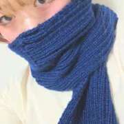 ヒメ日記 2025/11/30 16:41 投稿 ちか 東京♂風俗の神様 町田・相模原店