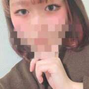 ちか まってます♡ 東京♂風俗の神様 町田・相模原店