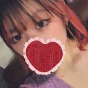 ヒメ日記 2025/12/09 17:02 投稿 ちか 東京♂風俗の神様 町田・相模原店