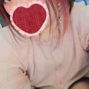 ヒメ日記 2025/12/13 13:21 投稿 ちか 東京♂風俗の神様 町田・相模原店