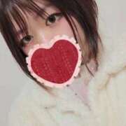 ヒメ日記 2025/12/13 22:01 投稿 ちか 東京♂風俗の神様 町田・相模原店