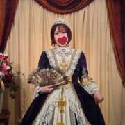 ヒメ日記 2025/12/15 15:01 投稿 ちか 東京♂風俗の神様 町田・相模原店