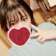 ヒメ日記 2025/12/17 12:01 投稿 ちか 東京♂風俗の神様 町田・相模原店