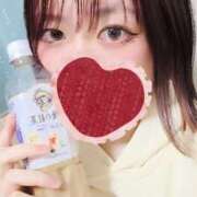 ヒメ日記 2025/12/18 17:41 投稿 ちか 東京♂風俗の神様 町田・相模原店