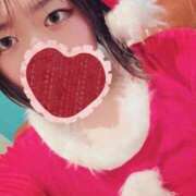 ヒメ日記 2025/12/18 23:41 投稿 ちか 東京♂風俗の神様 町田・相模原店